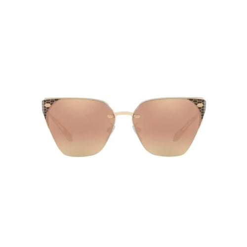 BVLGARI   6116