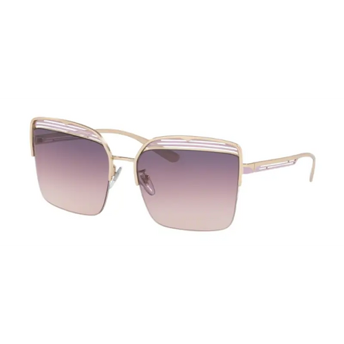BVLGARI   6126