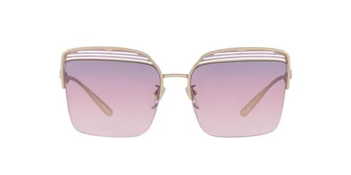 BVLGARI   6126