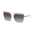 BVLGARI   6126