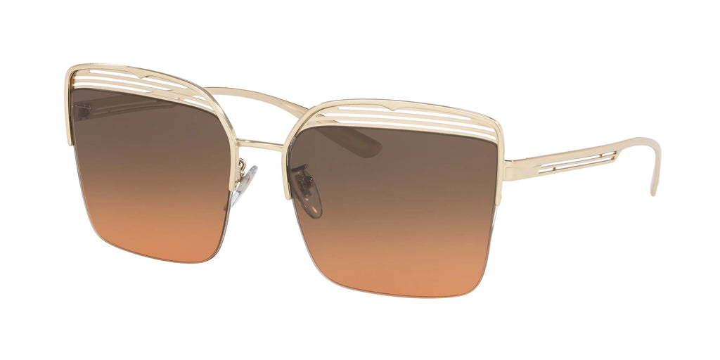 BVLGARI   6126