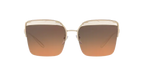 BVLGARI   6126