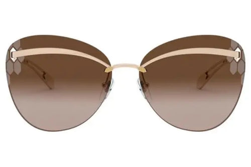 BVLGARI   6130