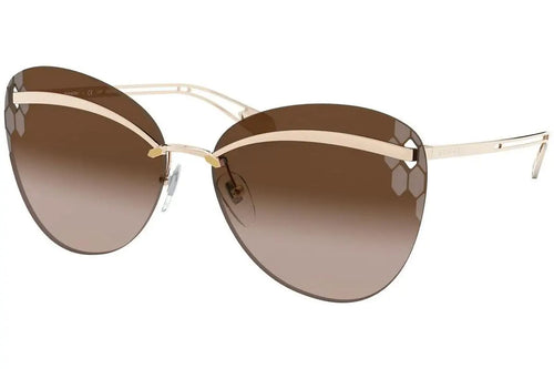 BVLGARI   6130