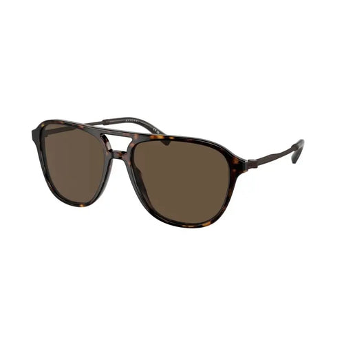 BVLGARI   7038