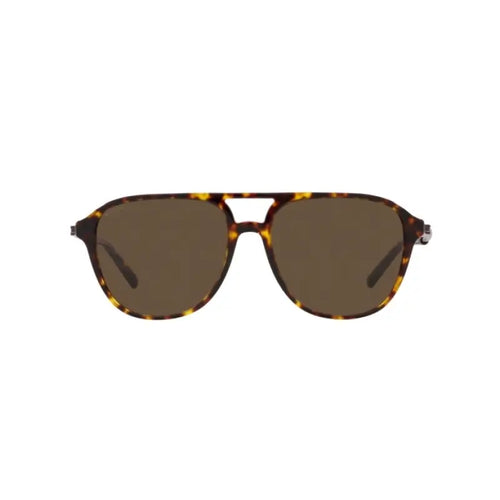 BVLGARI   7038