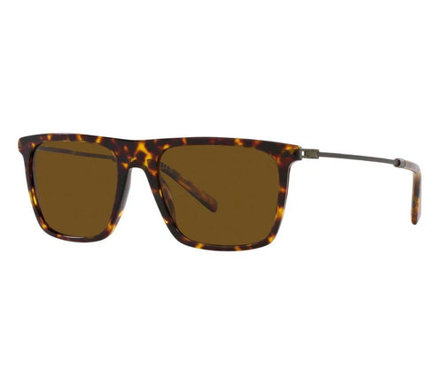 BVLGARI   7039