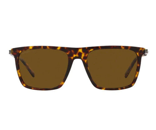 BVLGARI   7039