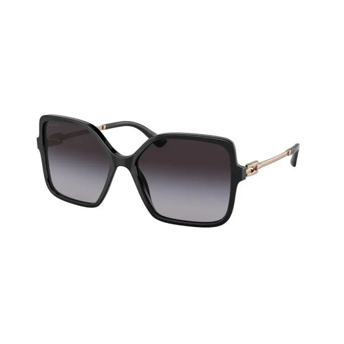 BVLGARI   8250