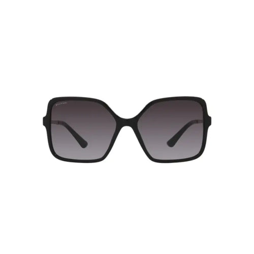 BVLGARI   8250