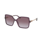 BVLGARI   8250