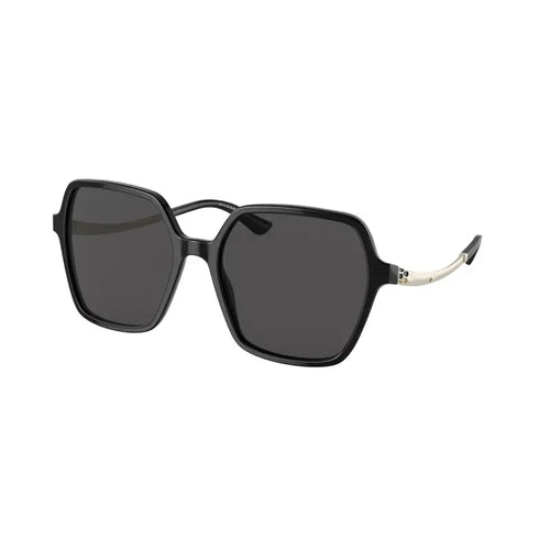 BVLGARI   8252