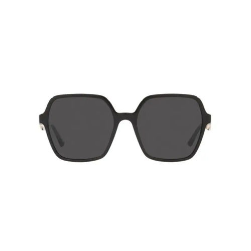 BVLGARI   8252