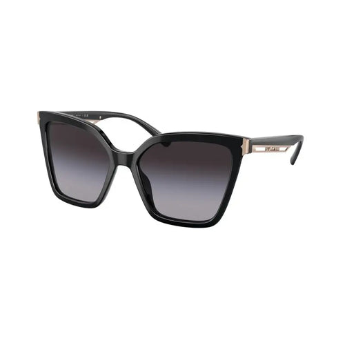 BVLGARI   8253