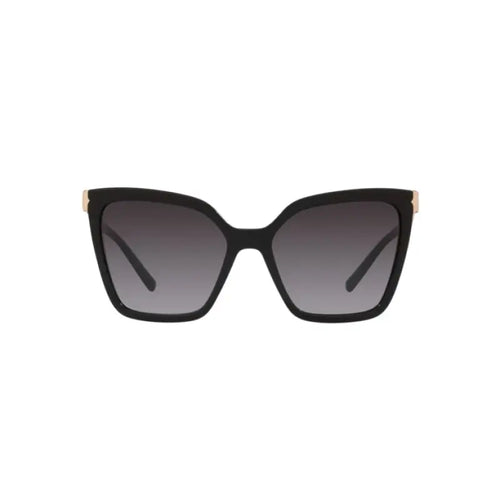 BVLGARI   8253