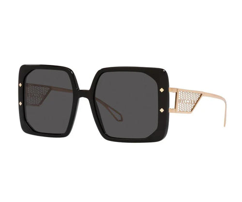 BVLGARI   8254