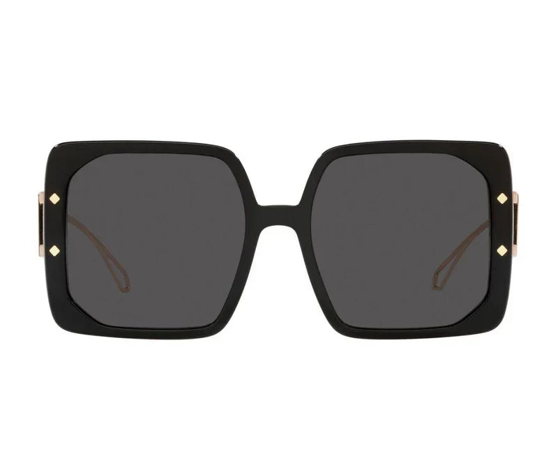 BVLGARI   8254