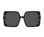 BVLGARI   8254