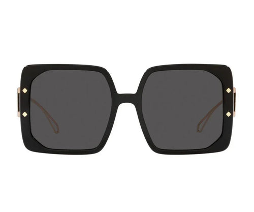 BVLGARI   8254