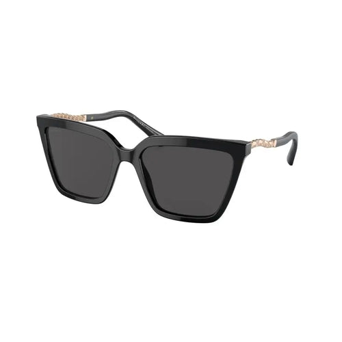 BVLGARI   8255B