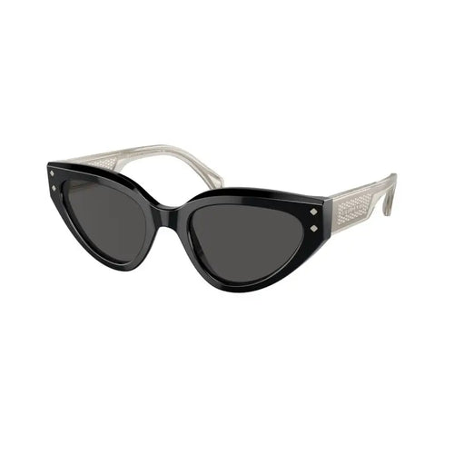BVLGARI   8256