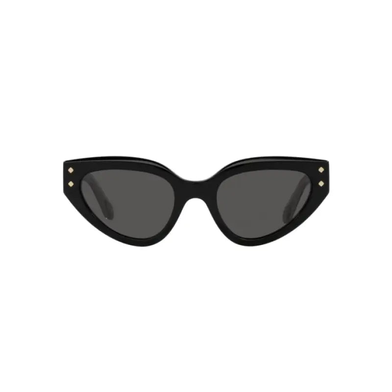 BVLGARI   8256