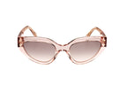 BVLGARI   8256