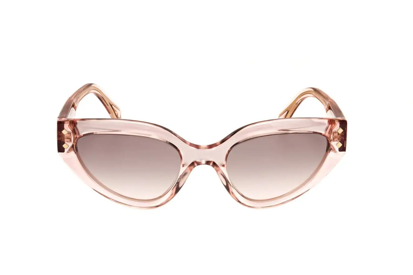 BVLGARI   8256