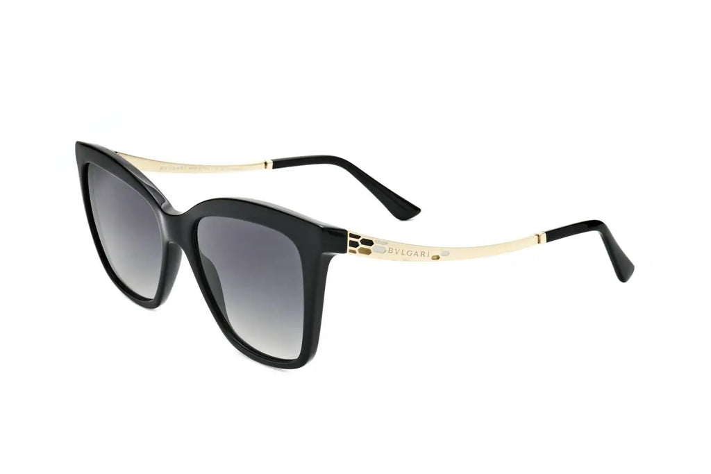 BVLGARI   8257