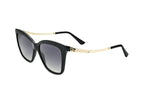BVLGARI   8257