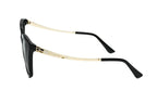 BVLGARI   8257