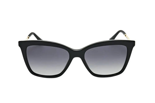 BVLGARI   8257
