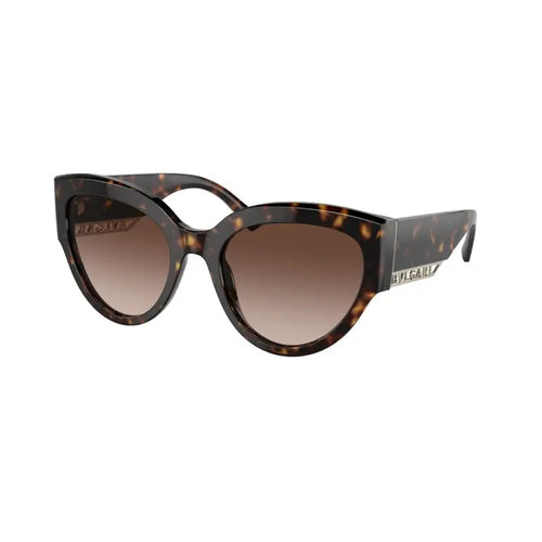 BVLGARI   8258