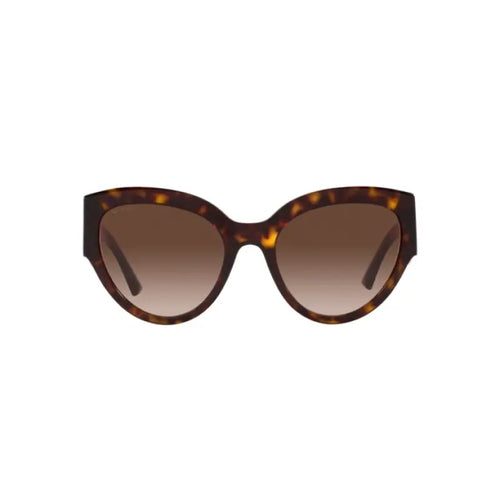 BVLGARI   8258