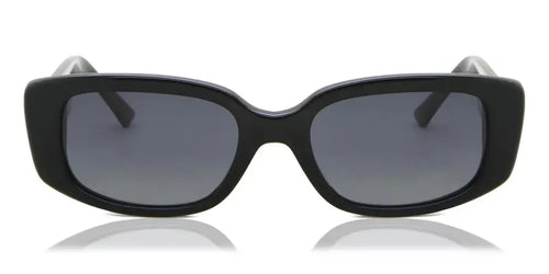 BVLGARI   8259