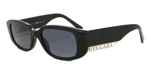 BVLGARI   8259