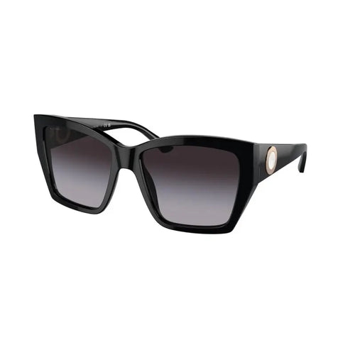 BVLGARI   8260