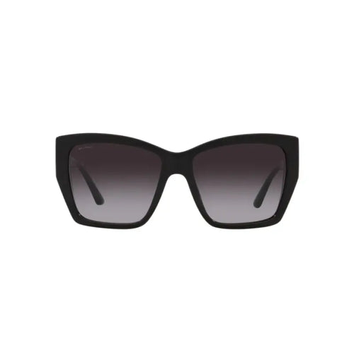 BVLGARI   8260