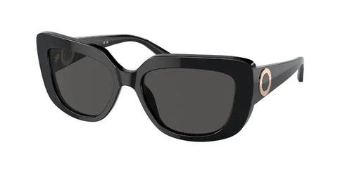 BVLGARI   8261