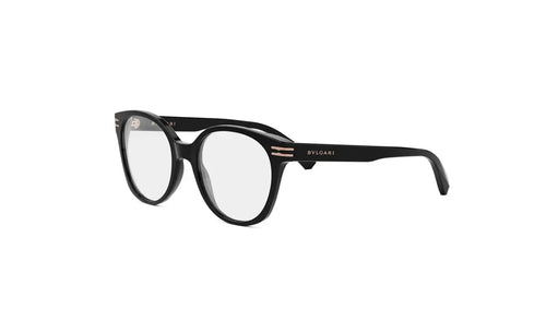 BVLGARI  50047I