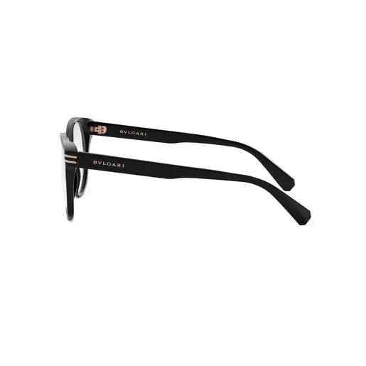BVLGARI  50047I