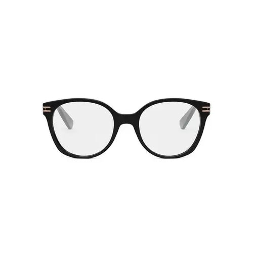 BVLGARI  50047I