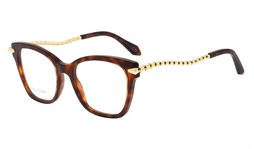 BVLGARI  50071I