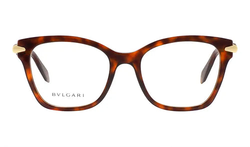 BVLGARI  50071I