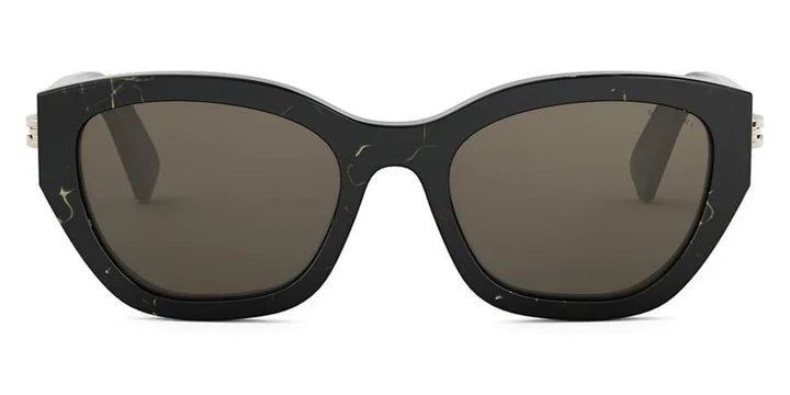 BVLGARI    40061I