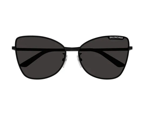 BALENCIAGA  BB0278S