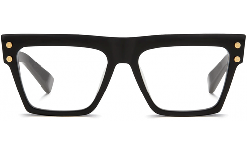 BALMAIN      B-III - Dayal Opticals   