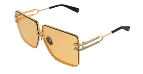 BALMAIN     GENDARME - Dayal Opticals   