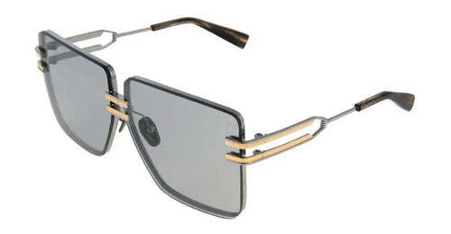 BALMAIN     GENDARME - Dayal Opticals   