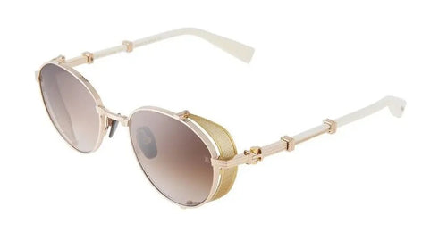 BALMAIN      BRIGADE-I - Dayal Opticals   